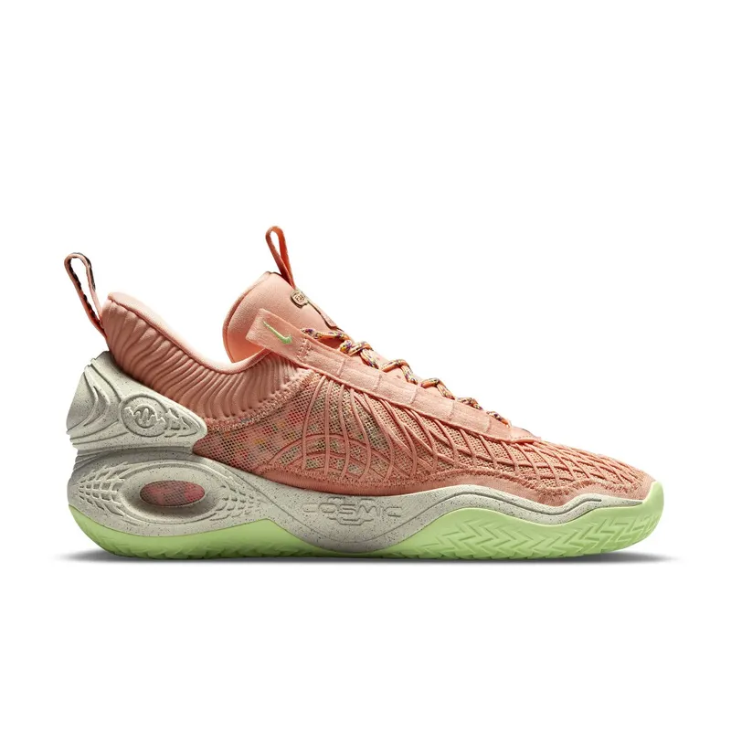 Nike Cosmic Unity Apricot Agate (DA6725-800)