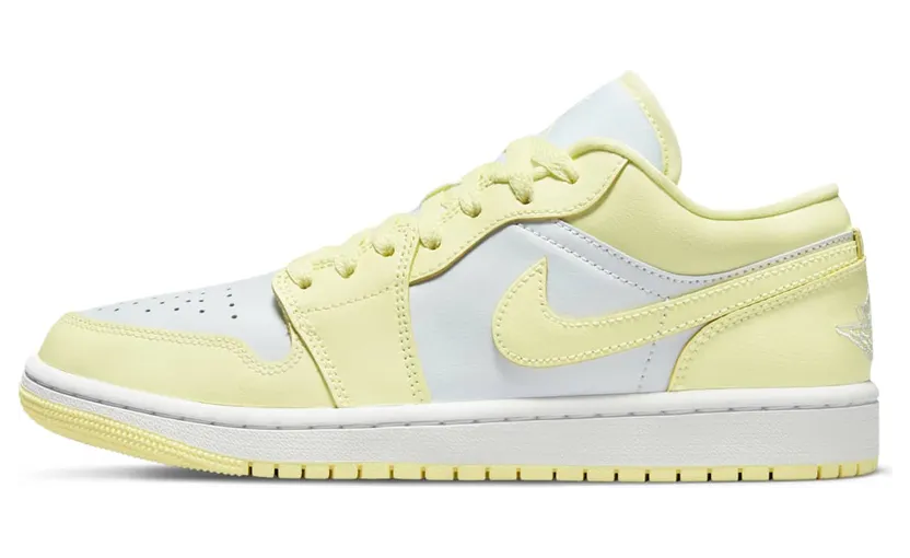 Air Jordan 1 Low DC0774-007