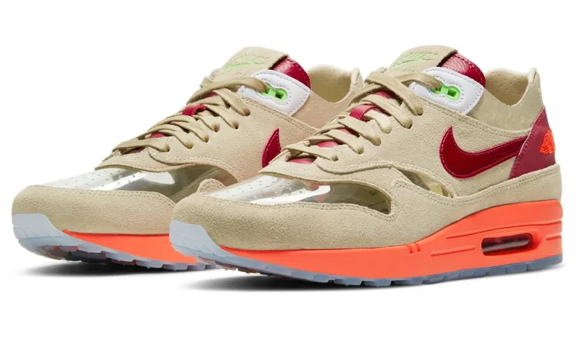 nike-air-max DD1870-100