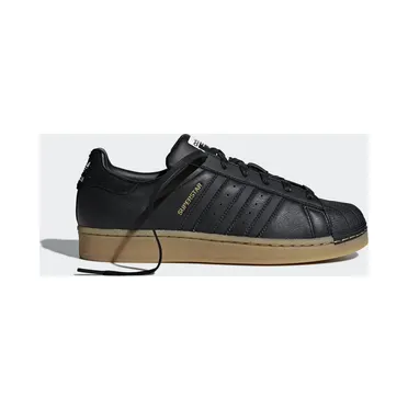 adidas-superstar B37148
