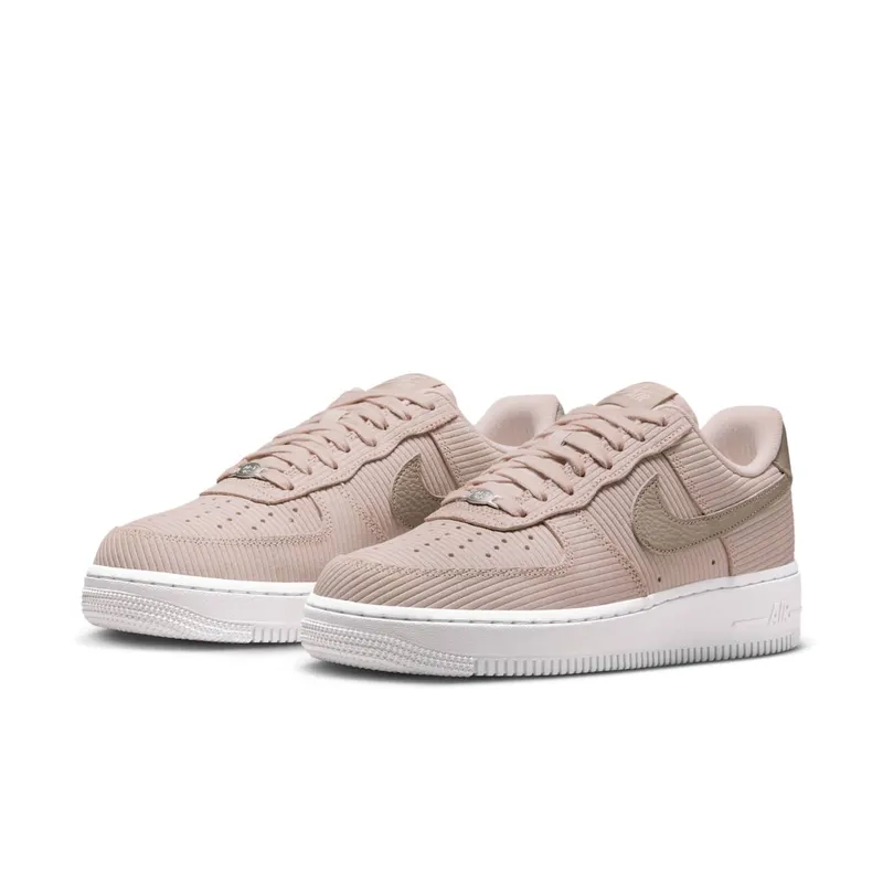 Nike Air Force 1 Low “Beige” (IM6533-602)
