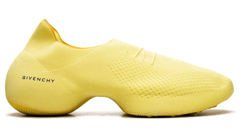 givenchy-sneaker GVNMSNK0011