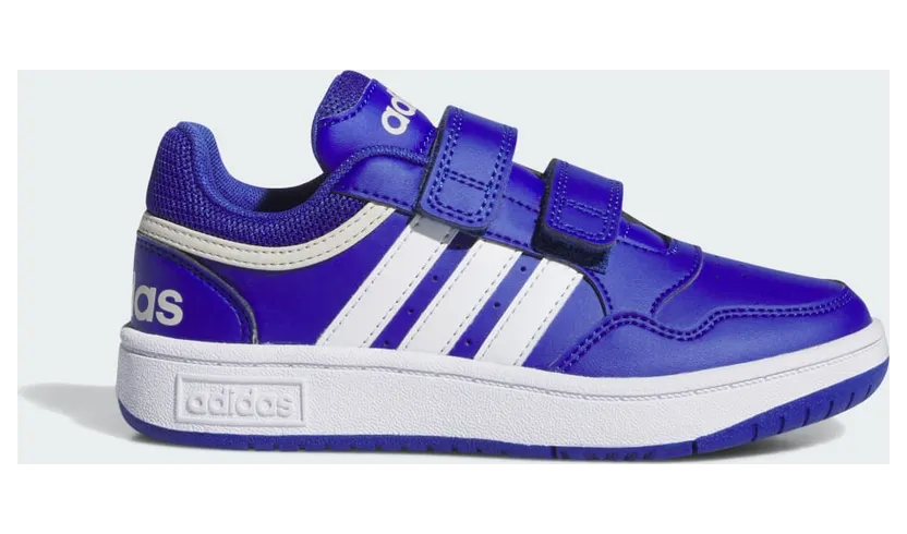 Adidas Hoops IH8013