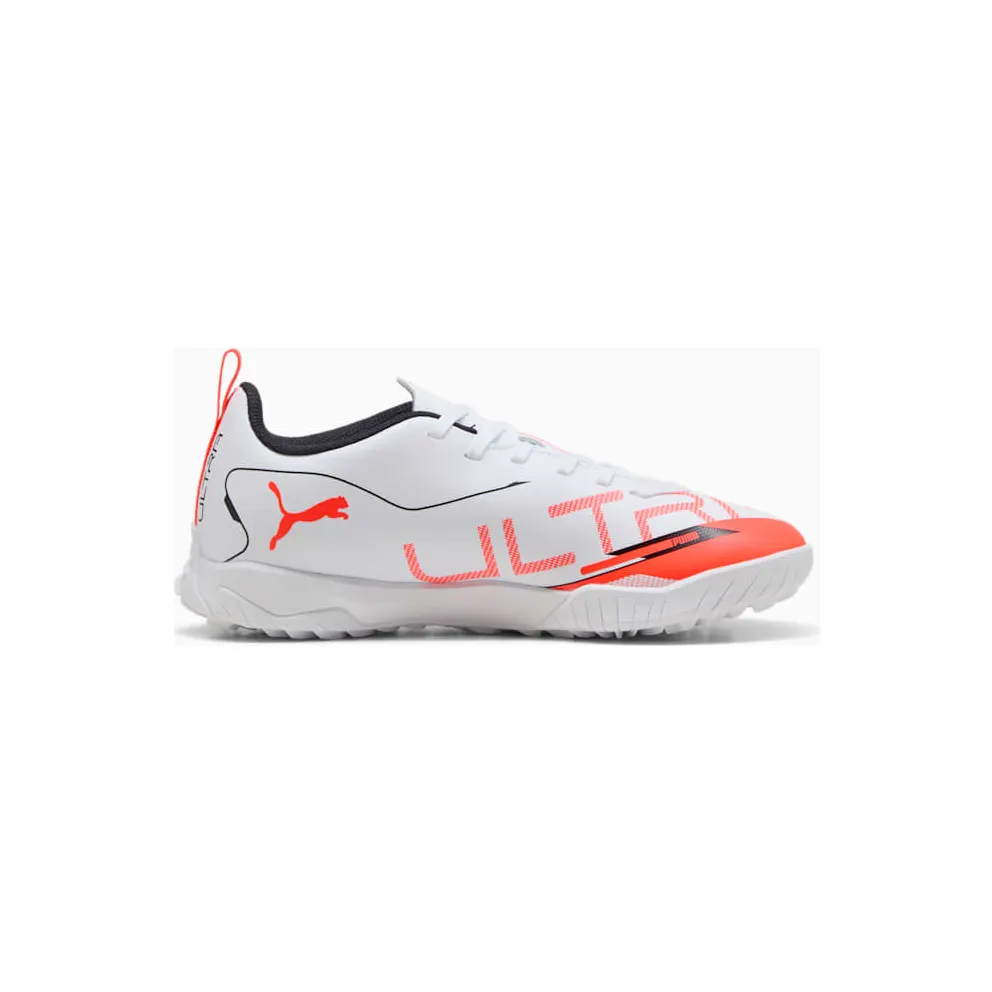 Puma Ultra 5 Play TT Unlimited Pack (108333-01)