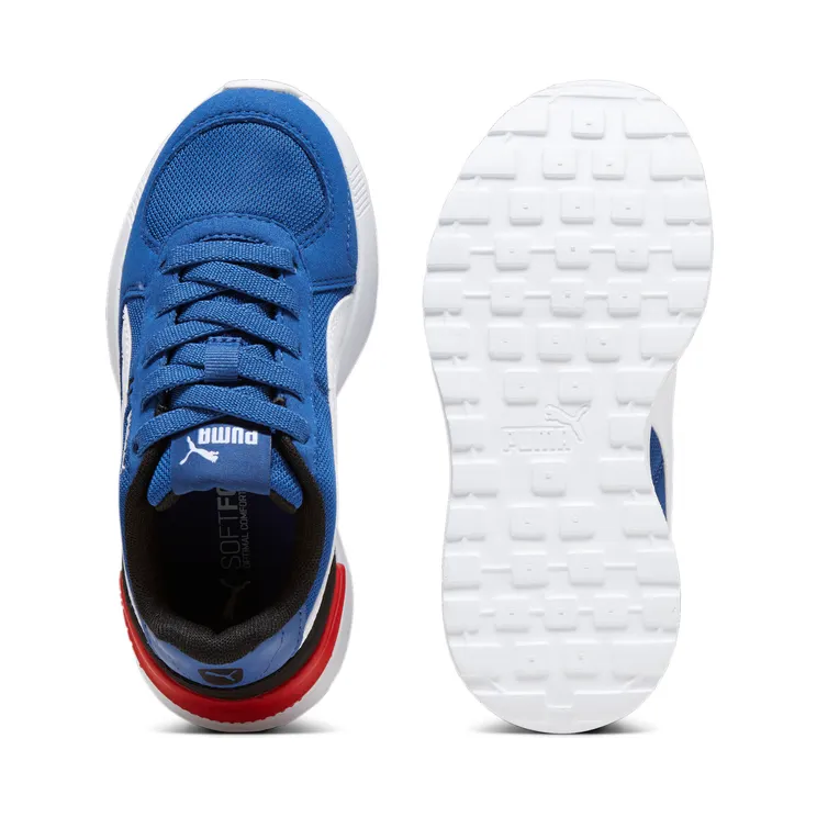 puma-graviton-ac 381988_23