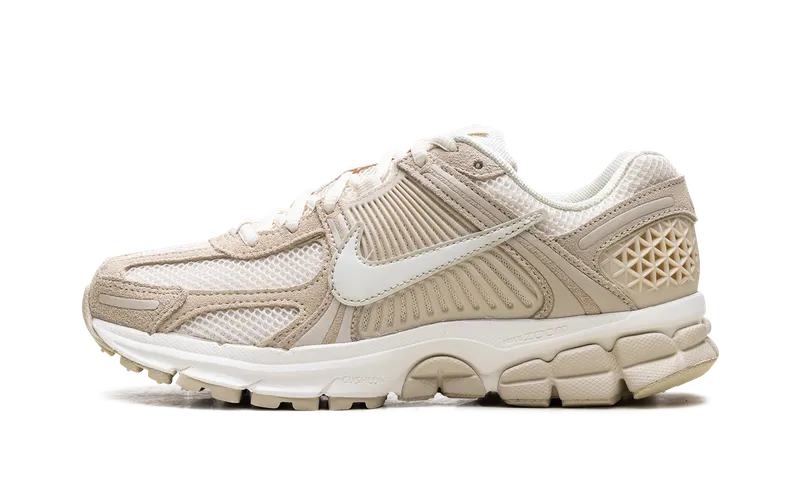Nike Zoom Vomero 5 “Beach Light Khaki” (HQ0458-200)
