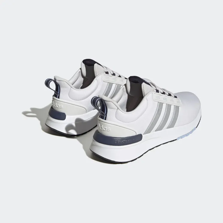 adidas-cloudfoam HP2728
