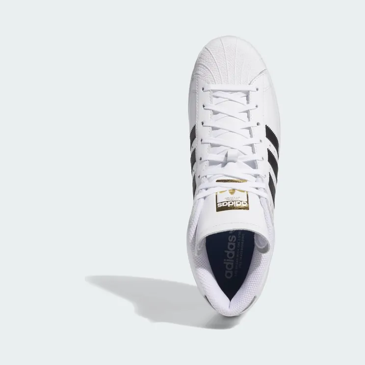 adidas-pro IE5797