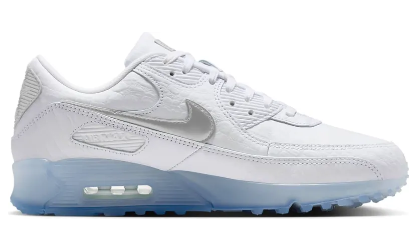 nike-air-max IU3638-100