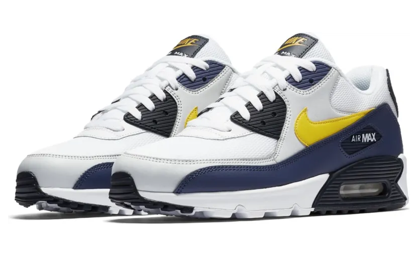 nike-air-max AJ1285-101