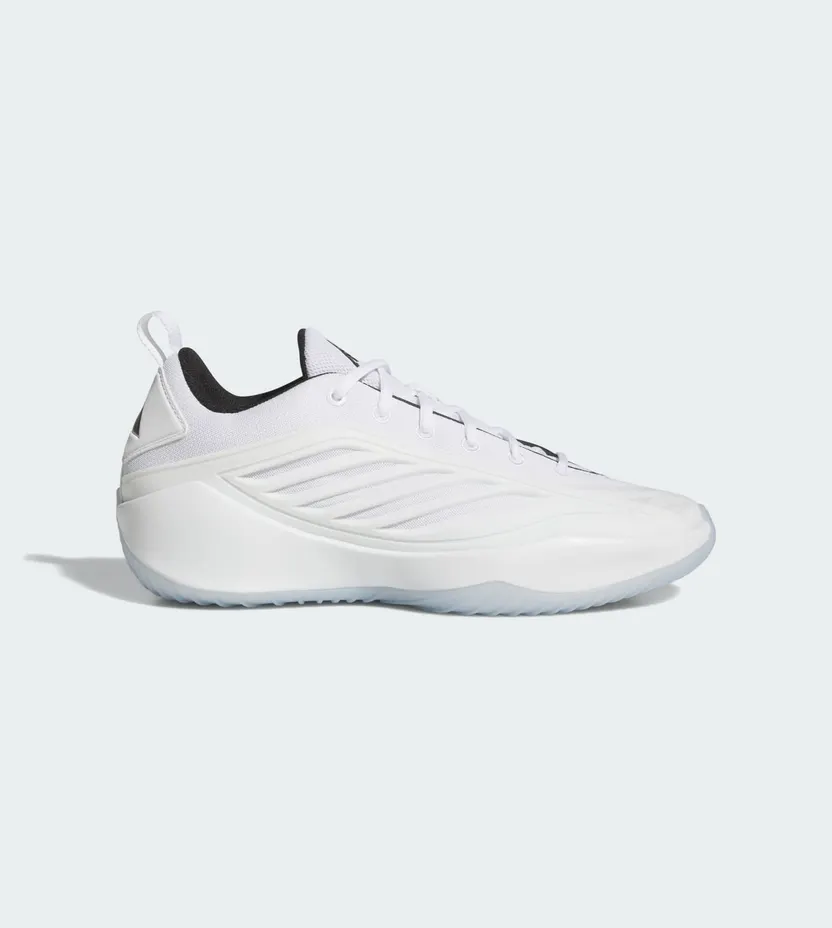 Adidas sneaker KJ3320