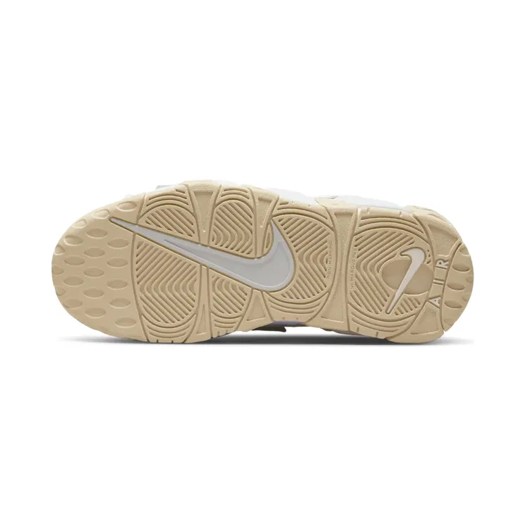 nike-air-more-uptempo DM1023-001