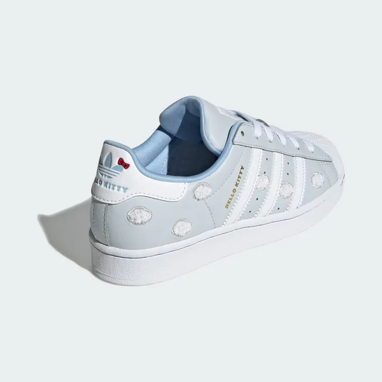 adidas-superstar IF7021