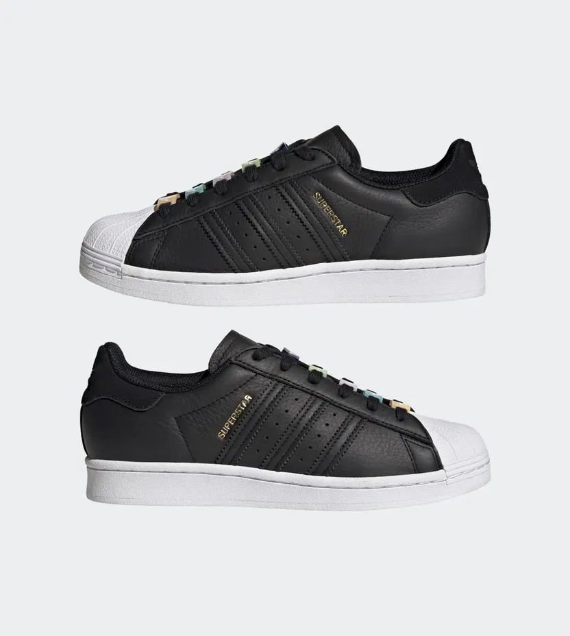 adidas-superstar GZ0867
