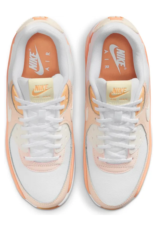 nike-air-max FD4328-116