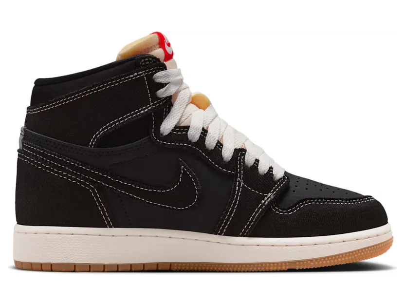 air-jordan-1 II9927-001