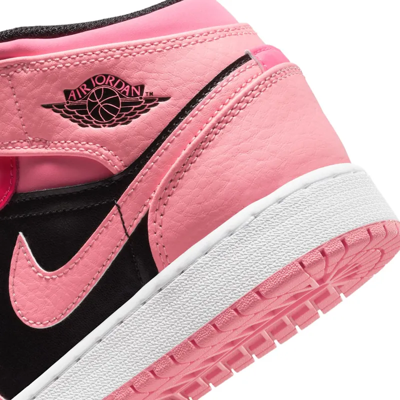 air-jordan-1 554725-662