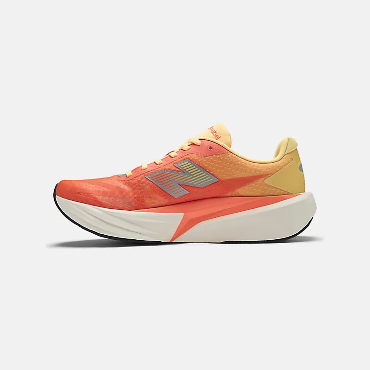 new-balance-fuelcell-rebel-v5 MFCX3L8