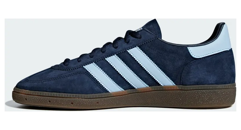adidas-spezial BD7633