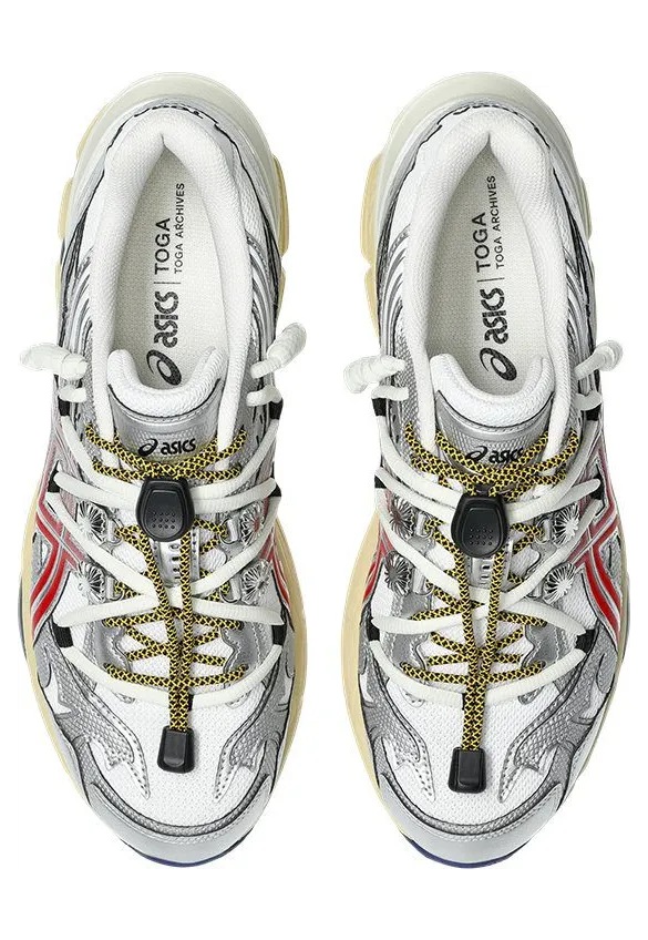 asics-gel-cumulus 1203B115-100