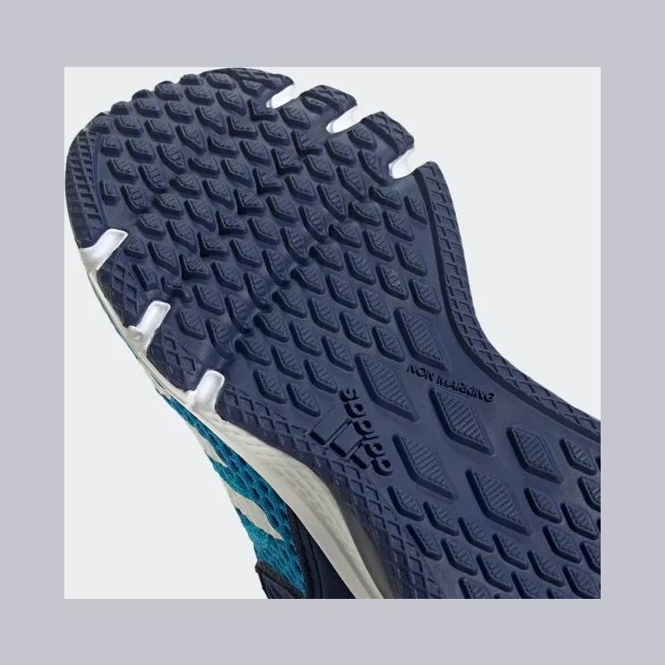 adidas-flex GZ3359