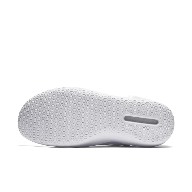 Nike Fl-Rue Triple White White/White-White (880994-100)