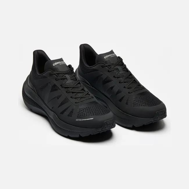 veja-condor CE2820591B