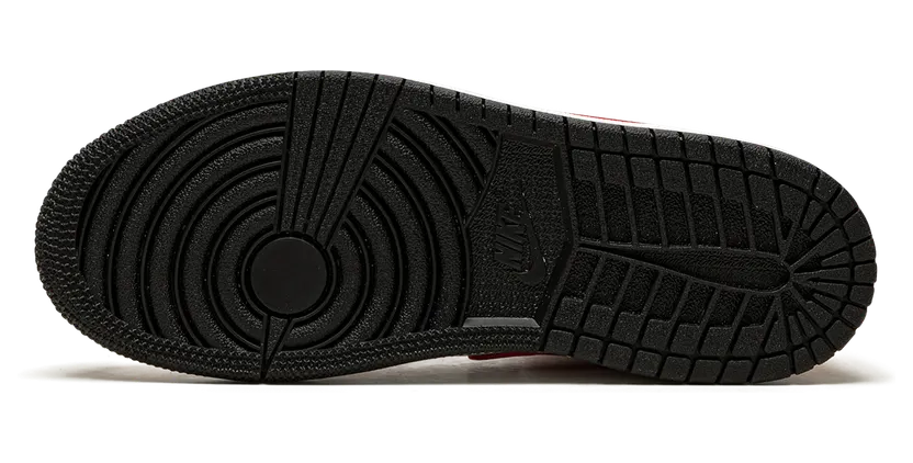 air-jordan-1 640734-201