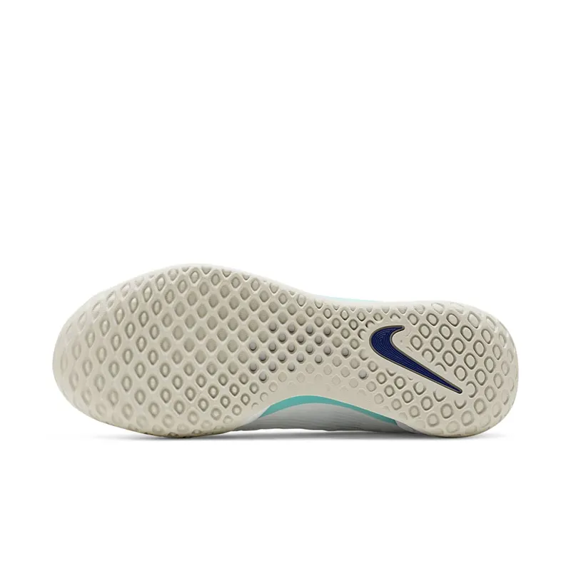 NikeCourt Zoom NXT Hardcourten for Men White (DH0219-141)