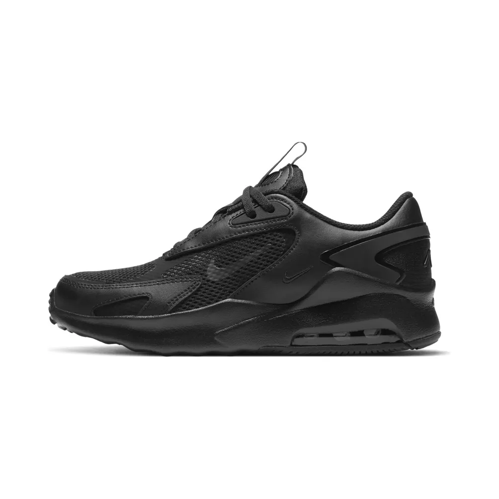 Nike Air Max Bolt “Black” (CW1626-001)