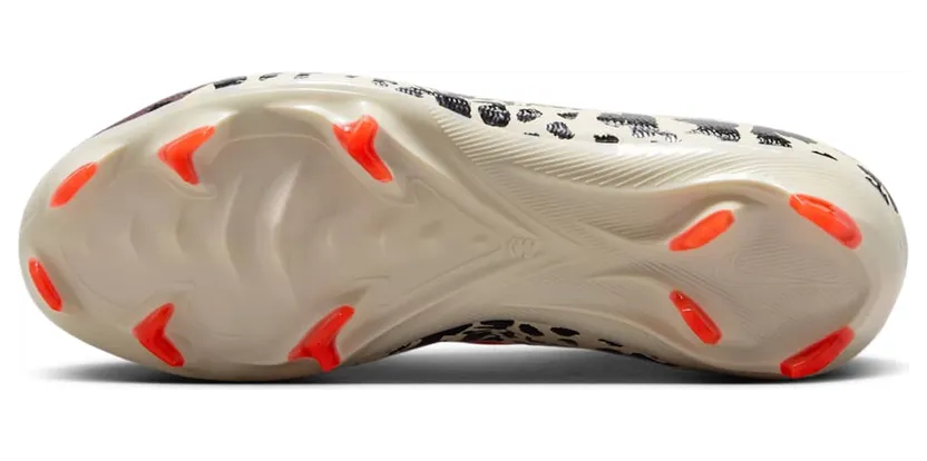 nike-mercurial IR4190-661