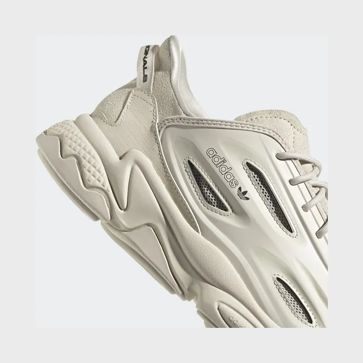 adidas-ozweego GZ5231
