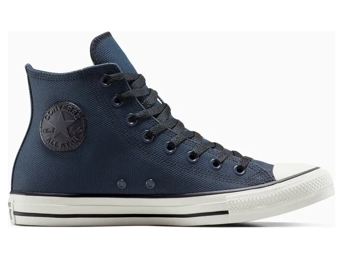 converse-chuck-taylor-all-star A13257C