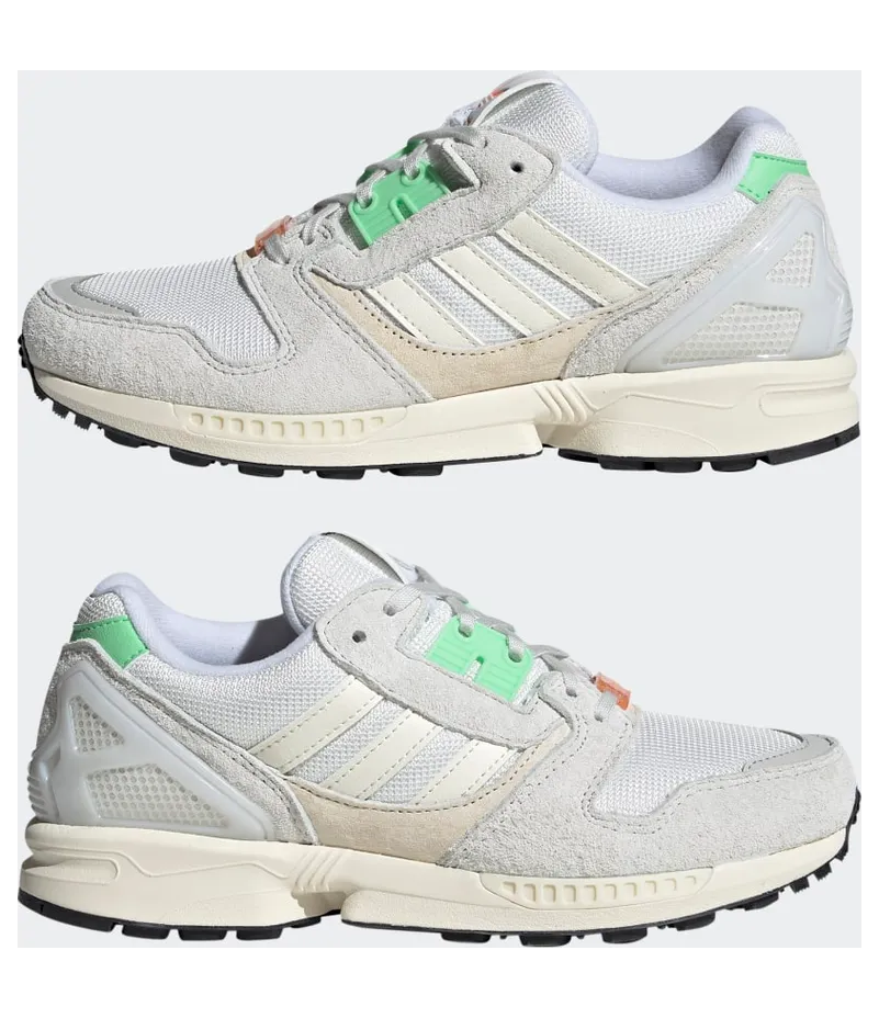 adidas-zx GZ3708