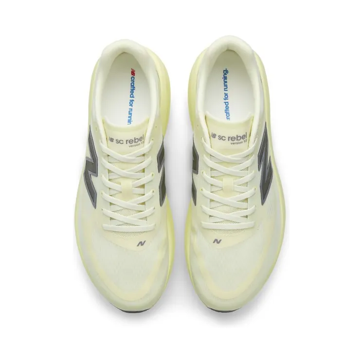 new-balance-sneaker MREBX4A2