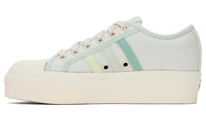 adidas-originals-nizza GX4605