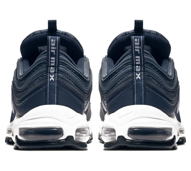 nike-air-max BV1986-400