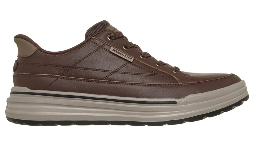 skechers-skech 211234_CHOC