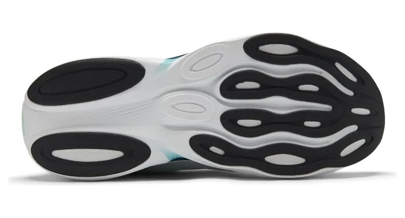 new-balance-sneaker MELPS4B2