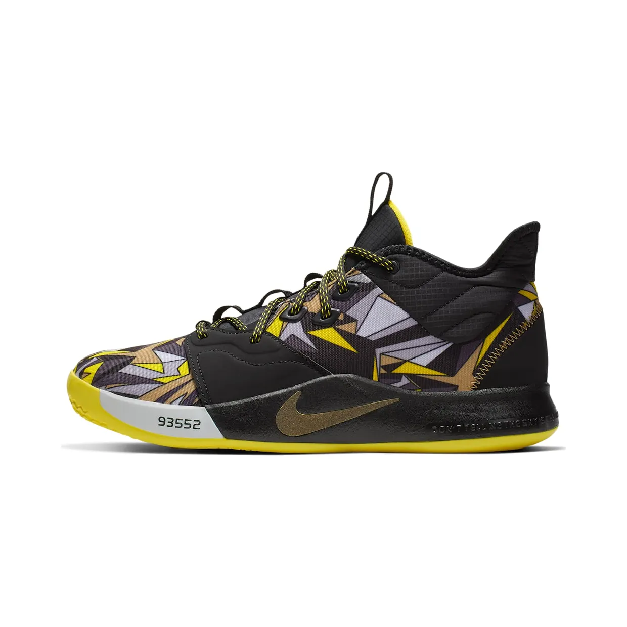 nike-mamba AO2607-900