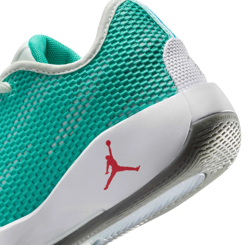 Air Jordan Luka Green (IH0573-300)