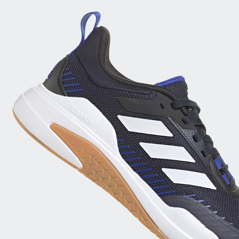 adidas-sneaker H06208