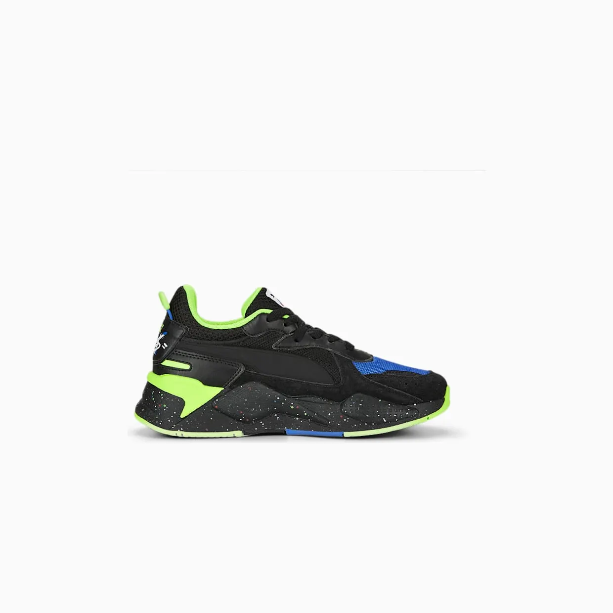 puma-rs-x 307689-01