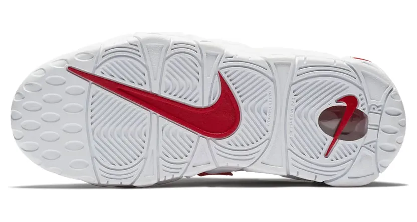 nike-air-more-uptempo 415082-108
