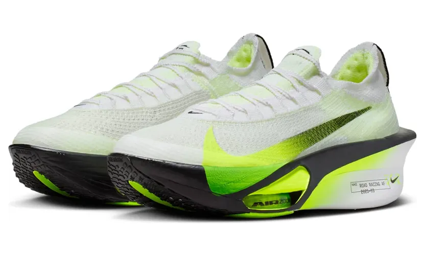 nike-alphafly IR1817-100