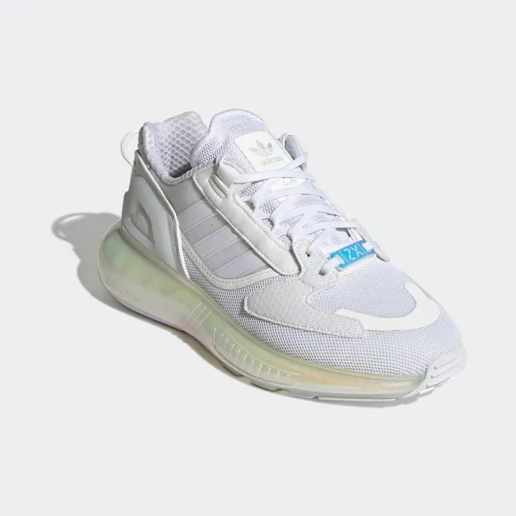 adidas-zx GW8299