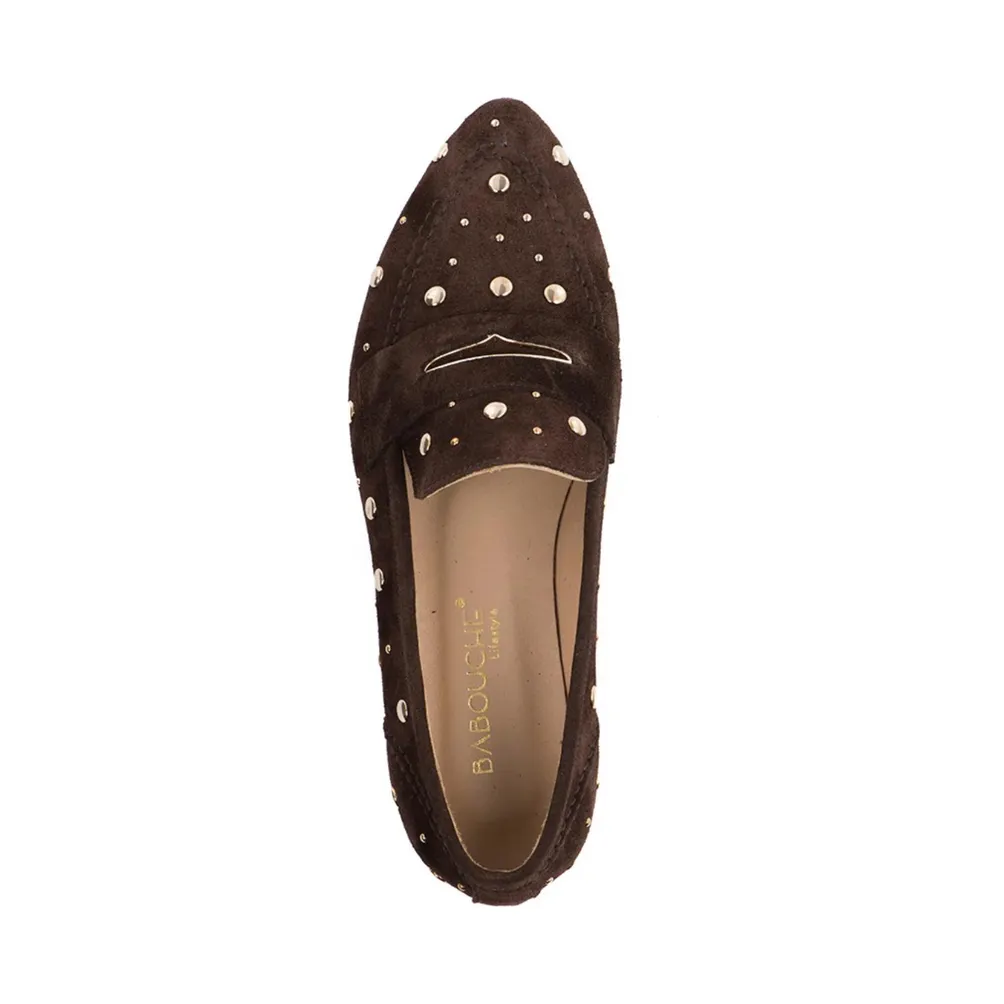 babouche-sneaker G-LOIS-2 58
