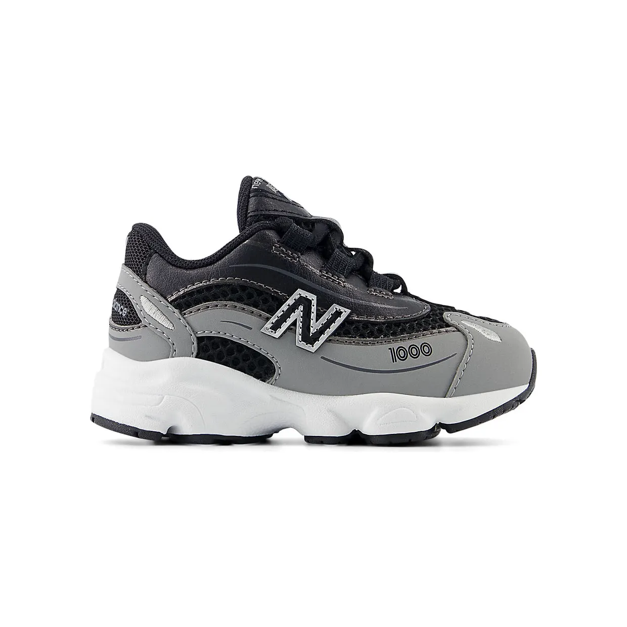 new-balance-1000 IV1000AK