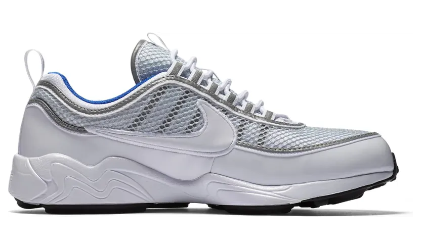 nike-air-zoom 926955-104