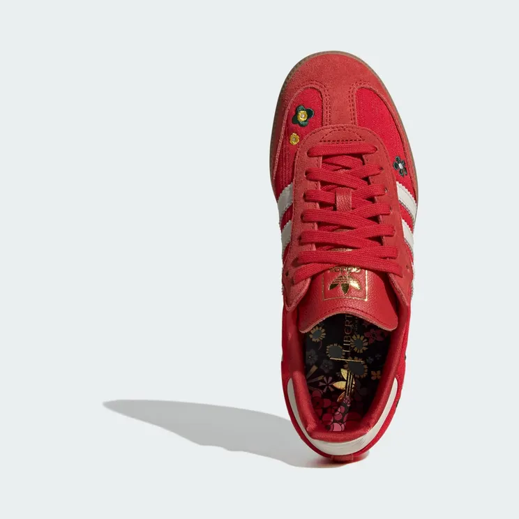 adidas-london IH9056